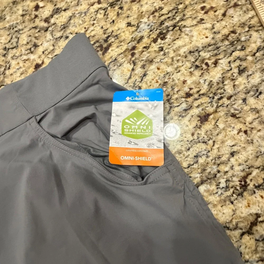 Columbia sportswear active